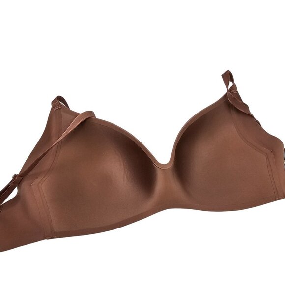 Knix Wingwoman Contour Bra Size 6+  32 F, 34 DDD, 34 F - Picture 4 of 9